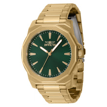Cargar imagen en el visor de la galería, RELOJ  PARA HOMBRE INVICTA SPEEDWAY 46841 - ORO