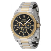 Cargar imagen en el visor de la galería, RELOJ  PARA HOMBRE INVICTA SPEEDWAY 46845 - ORO, ACERO