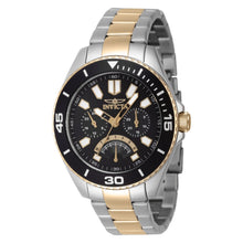 Cargar imagen en el visor de la galería, RELOJ  PARA HOMBRE INVICTA PRO DIVER 46881 - ORO, ACERO