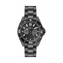 Cargar imagen en el visor de la galería, RELOJ  PARA HOMBRE INVICTA PRO DIVER 46882 - NEGRO