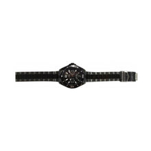 Cargar imagen en el visor de la galería, RELOJ  PARA HOMBRE INVICTA PRO DIVER 46882 - NEGRO