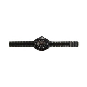 RELOJ  PARA HOMBRE INVICTA PRO DIVER 46882 - NEGRO
