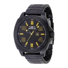 Cargar imagen en el visor de la galería, RELOJ  PARA HOMBRE INVICTA SPEEDWAY 46888 - NEGRO