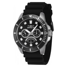 Cargar imagen en el visor de la galería, RELOJ DEPORTIVO PARA HOMBRE INVICTA PRO DIVER 46925 - NEGRO