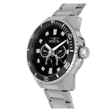 Cargar imagen en el visor de la galería, RELOJ  PARA HOMBRE INVICTA PRO DIVER 46933 - ACERO