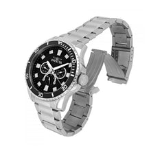 Cargar imagen en el visor de la galería, RELOJ  PARA HOMBRE INVICTA PRO DIVER 46933 - ACERO