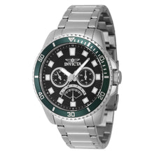 Cargar imagen en el visor de la galería, RELOJ  PARA HOMBRE INVICTA PRO DIVER 46934 - ACERO