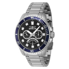 Cargar imagen en el visor de la galería, RELOJ  PARA HOMBRE INVICTA PRO DIVER 46935 - ACERO