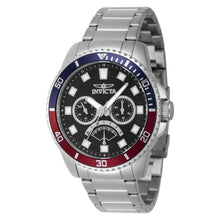 Cargar imagen en el visor de la galería, RELOJ  PARA HOMBRE INVICTA PRO DIVER 46936 - ACERO