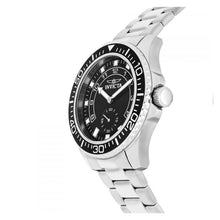 Cargar imagen en el visor de la galería, RELOJ  PARA HOMBRE INVICTA PRO DIVER 47125 - ACERO