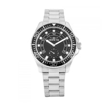 Cargar imagen en el visor de la galería, RELOJ  PARA HOMBRE INVICTA PRO DIVER 47125 - ACERO