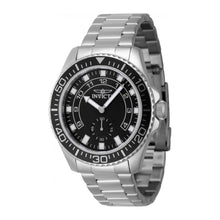 Cargar imagen en el visor de la galería, RELOJ  PARA HOMBRE INVICTA PRO DIVER 47125 - ACERO