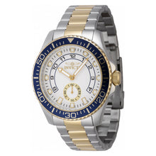 Cargar imagen en el visor de la galería, RELOJ  PARA HOMBRE INVICTA PRO DIVER 47127 - ORO, ACERO