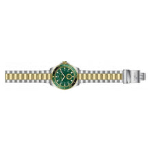 Cargar imagen en el visor de la galería, RELOJ  PARA HOMBRE INVICTA PRO DIVER INV47129 - DORADO