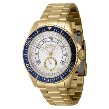 Cargar imagen en el visor de la galería, RELOJ  PARA HOMBRE INVICTA PRO DIVER 47130 - ORO