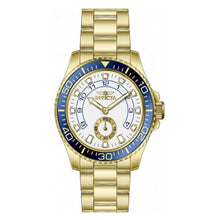 Cargar imagen en el visor de la galería, RELOJ  PARA HOMBRE INVICTA PRO DIVER 47130 - ORO