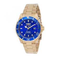 Cargar imagen en el visor de la galería, RELOJ  PARA HOMBRE INVICTA PRO DIVER 47139 - ORO
