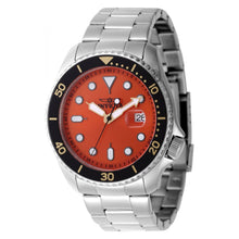Cargar imagen en el visor de la galería, RELOJ  PARA HOMBRE INVICTA PRO DIVER 47159 - ACERO