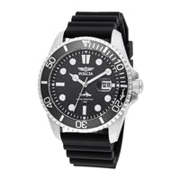RELOJ PARA HOMBRE INVICTA PRO DIVER 47161 - NEGRO