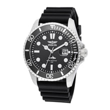 Cargar imagen en el visor de la galería, RELOJ PARA HOMBRE INVICTA PRO DIVER 47161 - NEGRO