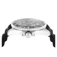 Cargar imagen en el visor de la galería, RELOJ PARA HOMBRE INVICTA PRO DIVER 47161 - NEGRO