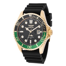 Cargar imagen en el visor de la galería, RELOJ DEPORTIVO PARA HOMBRE INVICTA PRO DIVER 47168 - NEGRO