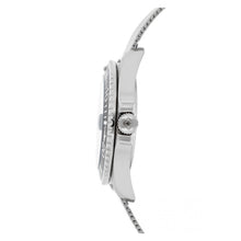 Cargar imagen en el visor de la galería, RELOJ  PARA HOMBRE INVICTA PRO DIVER 47172 - ACERO