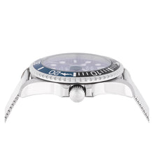 Cargar imagen en el visor de la galería, RELOJ INVICTA PRO DIVER 47173 MEN - ACERO