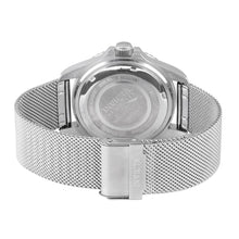 Cargar imagen en el visor de la galería, RELOJ INVICTA PRO DIVER 47173 MEN - ACERO