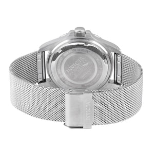 RELOJ INVICTA PRO DIVER 47173 MEN - ACERO