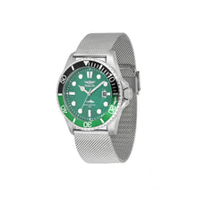 Cargar imagen en el visor de la galería, RELOJ  PARA HOMBRE INVICTA PRO DIVER 47174 - ACERO