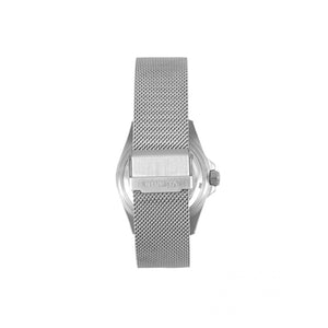 RELOJ  PARA HOMBRE INVICTA PRO DIVER 47174 - ACERO