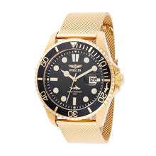 Cargar imagen en el visor de la galería, RELOJ  PARA HOMBRE INVICTA PRO DIVER 47178 - DORADO