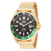 Cargar imagen en el visor de la galería, RELOJ  PARA HOMBRE INVICTA PRO DIVER 47179 - ORO