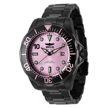 Cargar imagen en el visor de la galería, RELOJ  PARA HOMBRE INVICTA PRO DIVER 47187 - NEGRO