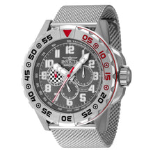 Cargar imagen en el visor de la galería, RELOJ  PARA UNISEXO INVICTA INVICTA RACING 47213 - ACERO
