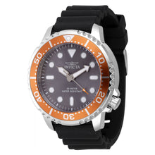 Cargar imagen en el visor de la galería, RELOJ DEPORTIVO PARA HOMBRE INVICTA PRO DIVER 47224 - NEGRO