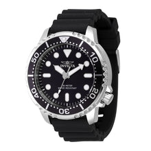 Cargar imagen en el visor de la galería, RELOJ DEPORTIVO PARA HOMBRE INVICTA PRO DIVER 47225 - NEGRO