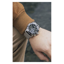 Cargar imagen en el visor de la galería, RELOJ  PARA HOMBRE INVICTA PRO DIVER 47236 - ACERO