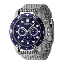 Cargar imagen en el visor de la galería, RELOJ  PARA HOMBRE INVICTA PRO DIVER 47237 - ACERO