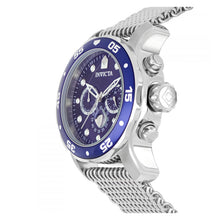 Cargar imagen en el visor de la galería, RELOJ  PARA HOMBRE INVICTA PRO DIVER 47237 - ACERO