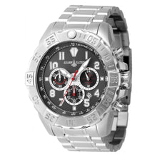 Cargar imagen en el visor de la galería, RELOJ  PARA HOMBRE INVICTA SPECIAL ELITE FORCES CDW-0082 - ACERO