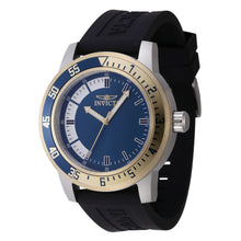 Cargar imagen en el visor de la galería, RELOJ CLÁSICO PARA HOMBRE INVICTA SPECIALTY 47280 - NEGRO