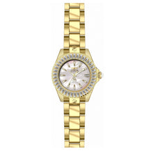 Cargar imagen en el visor de la galería, RELOJ  PARA MUJER INVICTA PRO DIVER INV47294 - DORADO