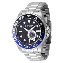 Cargar imagen en el visor de la galería, RELOJ  PARA HOMBRE INVICTA PRO DIVER 47295 - ACERO