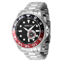 Cargar imagen en el visor de la galería, RELOJ  PARA HOMBRE INVICTA PRO DIVER 47297 - ACERO