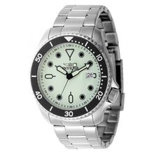 Cargar imagen en el visor de la galería, RELOJ  PARA HOMBRE INVICTA PRO DIVER 47305 - ACERO