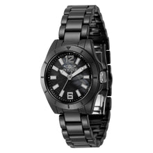 Cargar imagen en el visor de la galería, RELOJ  PARA MUJER INVICTA CERAMICS 47316 - NEGRO
