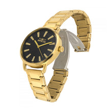 Cargar imagen en el visor de la galería, RELOJ  PARA MUJER INVICTA WILDFLOWER 47322 - ORO
