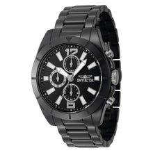 Cargar imagen en el visor de la galería, RELOJ  PARA HOMBRE INVICTA CERAMICS 47333 - NEGRO